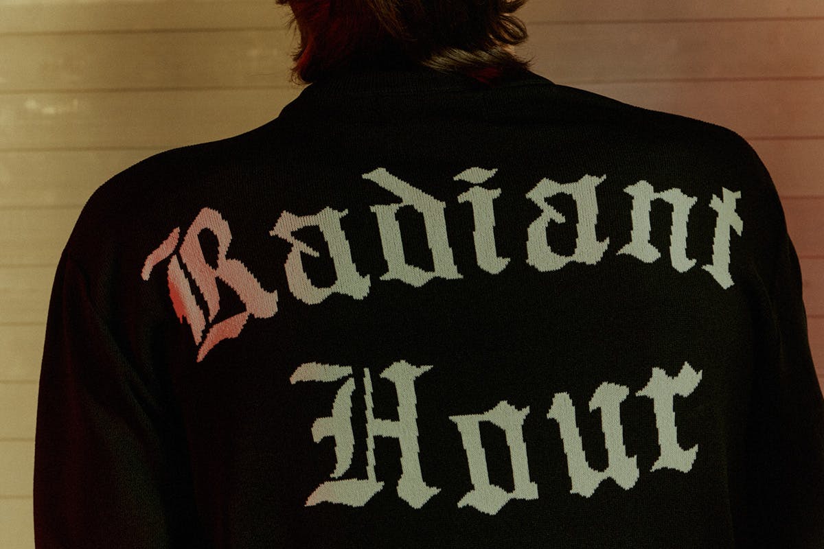 vans checkered floral old skool